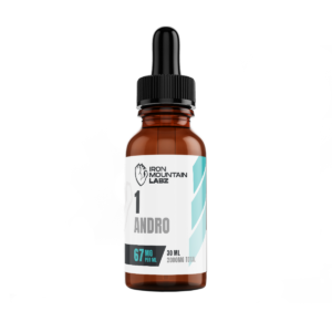 1-Andro Liquid for Sale