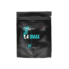 1.4 DMAA Tablets for Sale