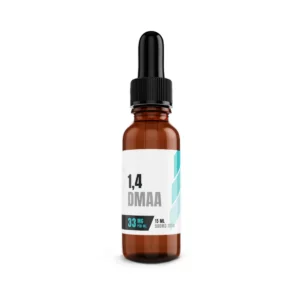 1.4 DMAA Liquid for Sale