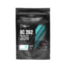 AC-262 356 Capsules for Sale