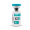 ACE-031 Peptide Vial for Sale