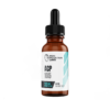 ACP-105 Liquid for Sale