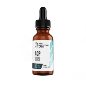 ACP-105 Liquid for Sale