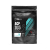 ACP-105 Capsules for Sale