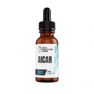 AICAR Liquid for Sale