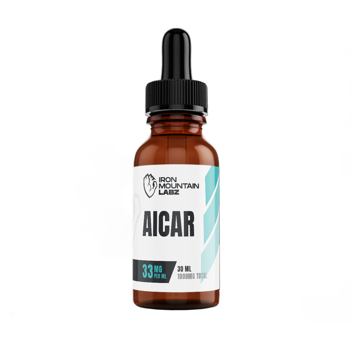 AICAR Liquid for Sale