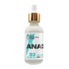 Anadrol Transdermal for Sale