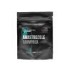Anastrozole Tablets for Sale