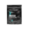 Anavar Oxandrolone Tablets for Sale