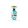 Argireline for Sale
