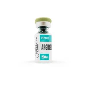 Argireline for Sale