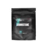Arimistane Tablets