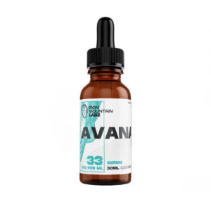 Avanafil Liquid for Sale