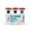 BPC-157 Arg + Thymosin Beta-4 Injectable For Sale
