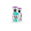 BPC-157 + Thymosin Beta-4 + GHK-Cu Blend for Sale