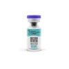 Bacteriostatic Water