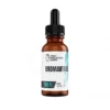 Bromantane Liquid For Sale