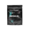 Cabergoline Tablets for Sale