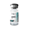 Carnitine Plus Injectable (L-Carnitine + Synephrine) for Sale