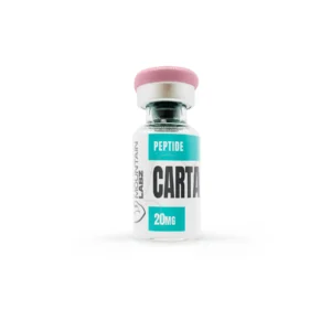 Cartalax for Sale