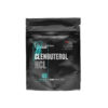 Clenbuterol HCL Tablets for Sale