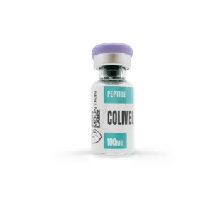 Alternative view of Colivelin for Sale