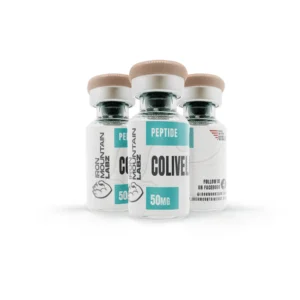 Colivelin for Sale