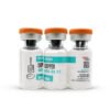 GHK-CU Copper Peptide Vial for Sale