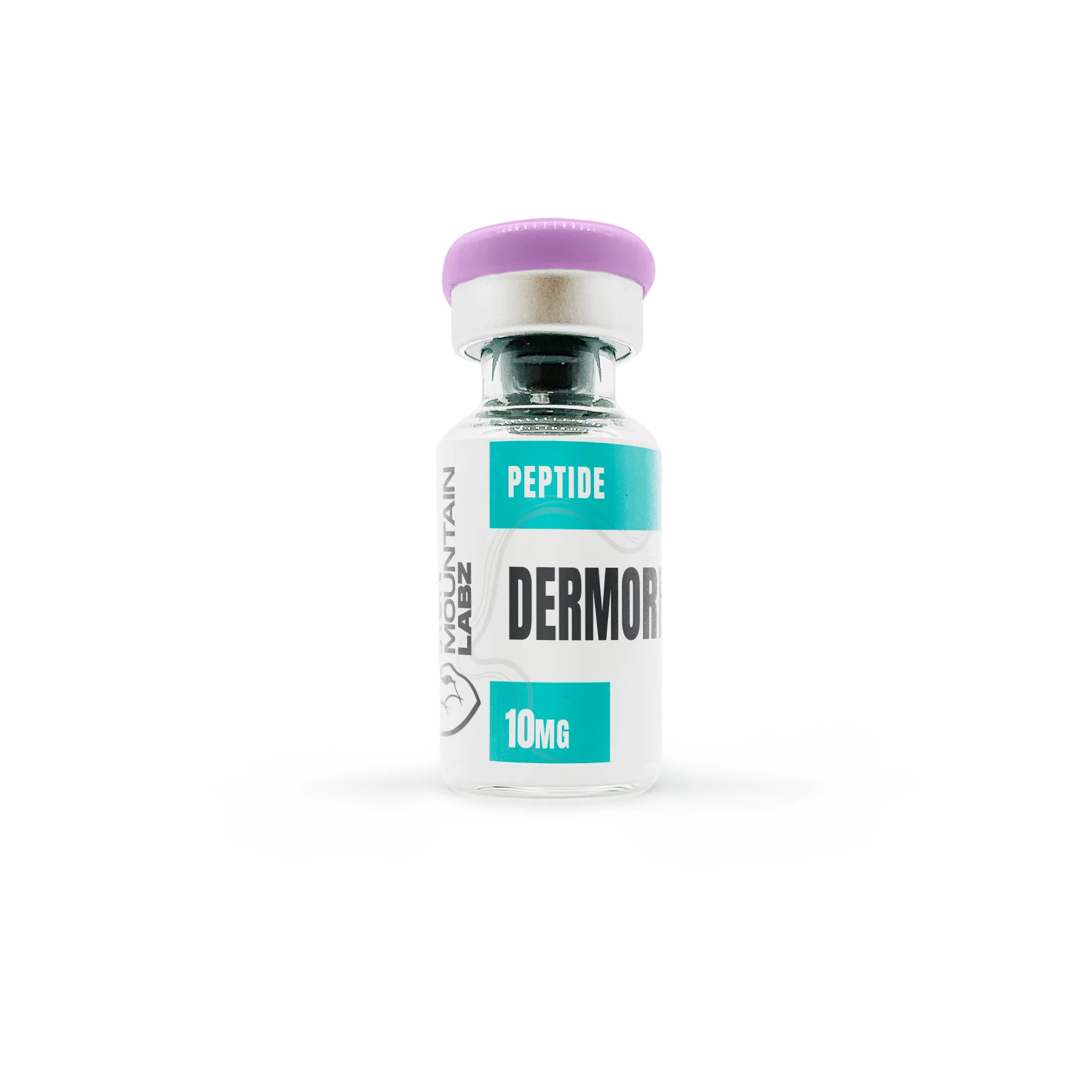 Dermorphin for Sale - Image 2