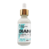 Diana-Bol + Testosterone-Propionate Transdermal for Sale