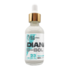 Dianabol (D-Bol) Transdermal for Sale