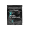 Dianabol Methandienone Tablets for Sale