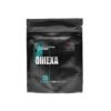 Dihexa