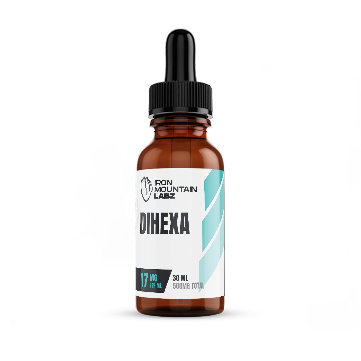 Dihexa - Image 2