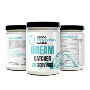 Dream Catcher for Sale