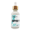 Epistane Transdermal for Sale