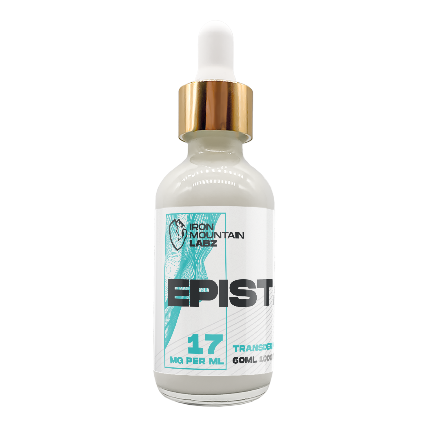 Epistane Transdermal for Sale