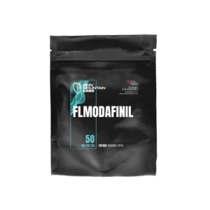 FLModafinil (CRL-40940) Tablets for Sale