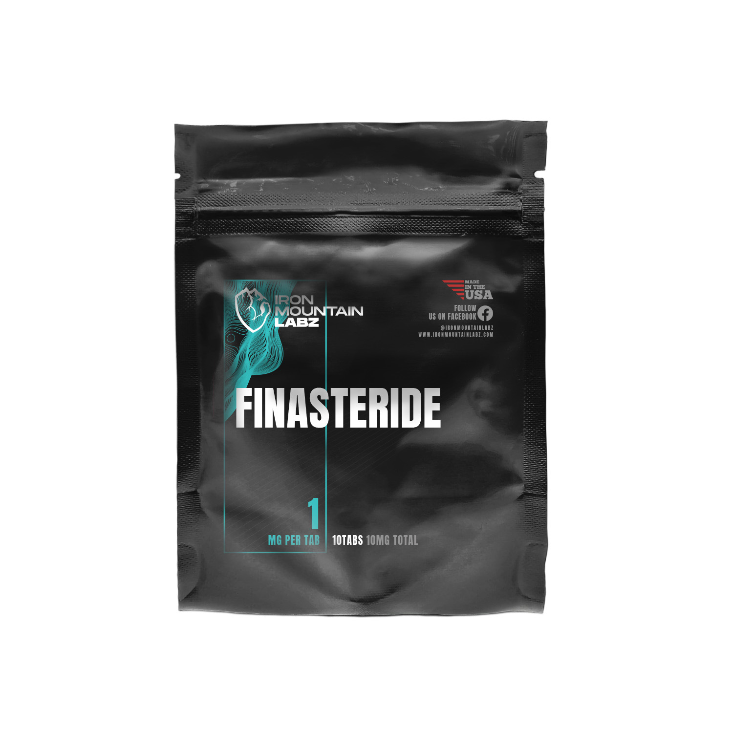 Finasteride Tablets for Sale