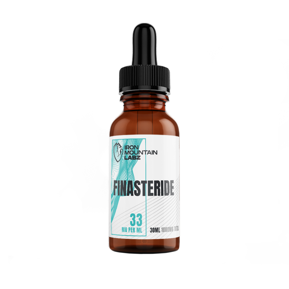 Finasteride Liquid for Sale