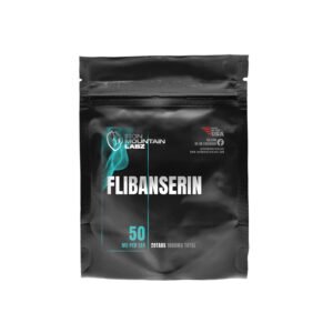 Flibanserin Tablets for Sale
