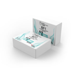 GLP-1.3 Kit for Sale