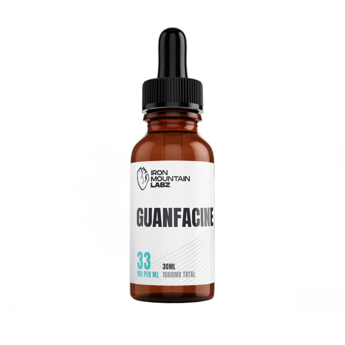 Guanfacine Liquid for Sale
