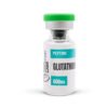 Glutathione