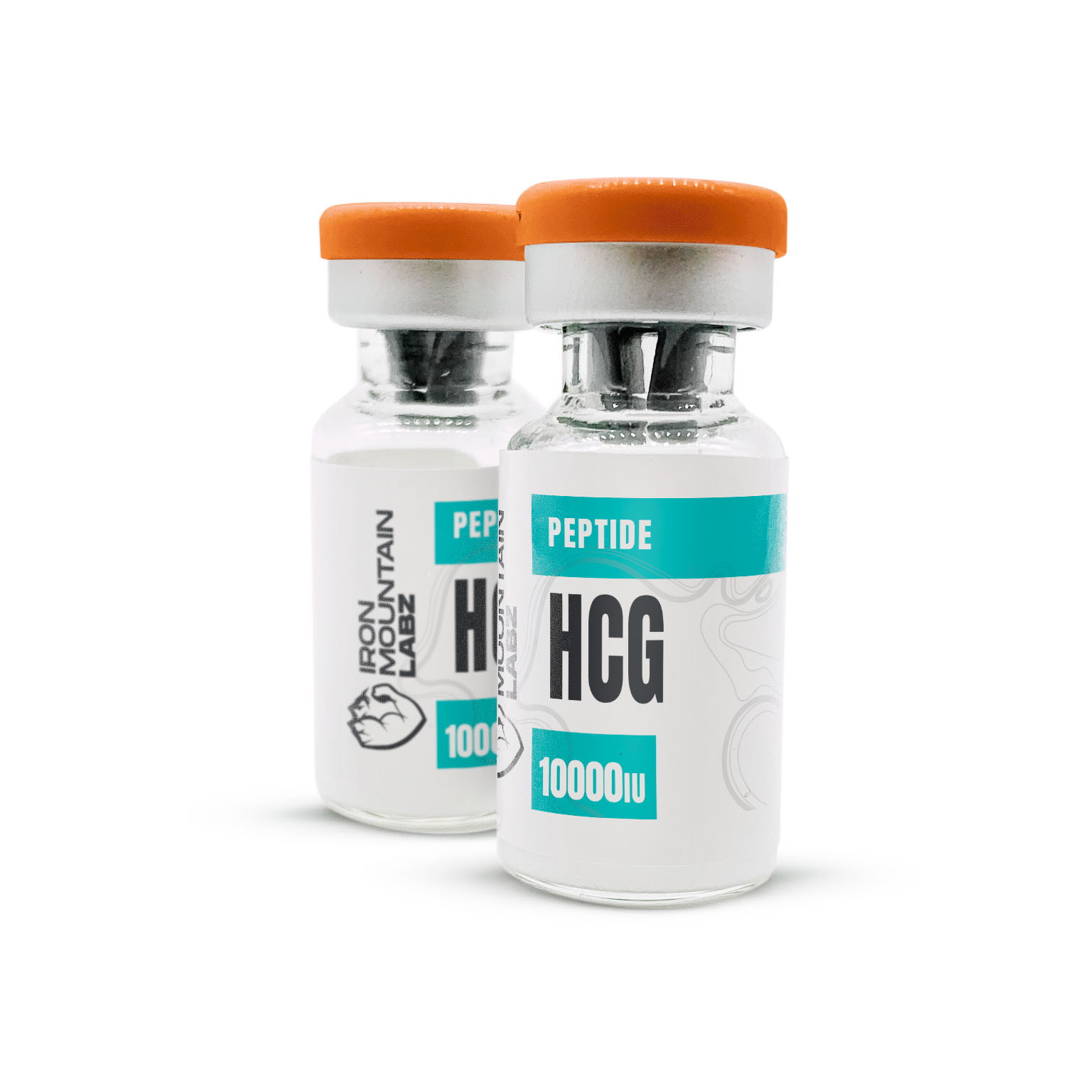 HCG (Human Chorionic Gonadotropin) for Sale - Image 2