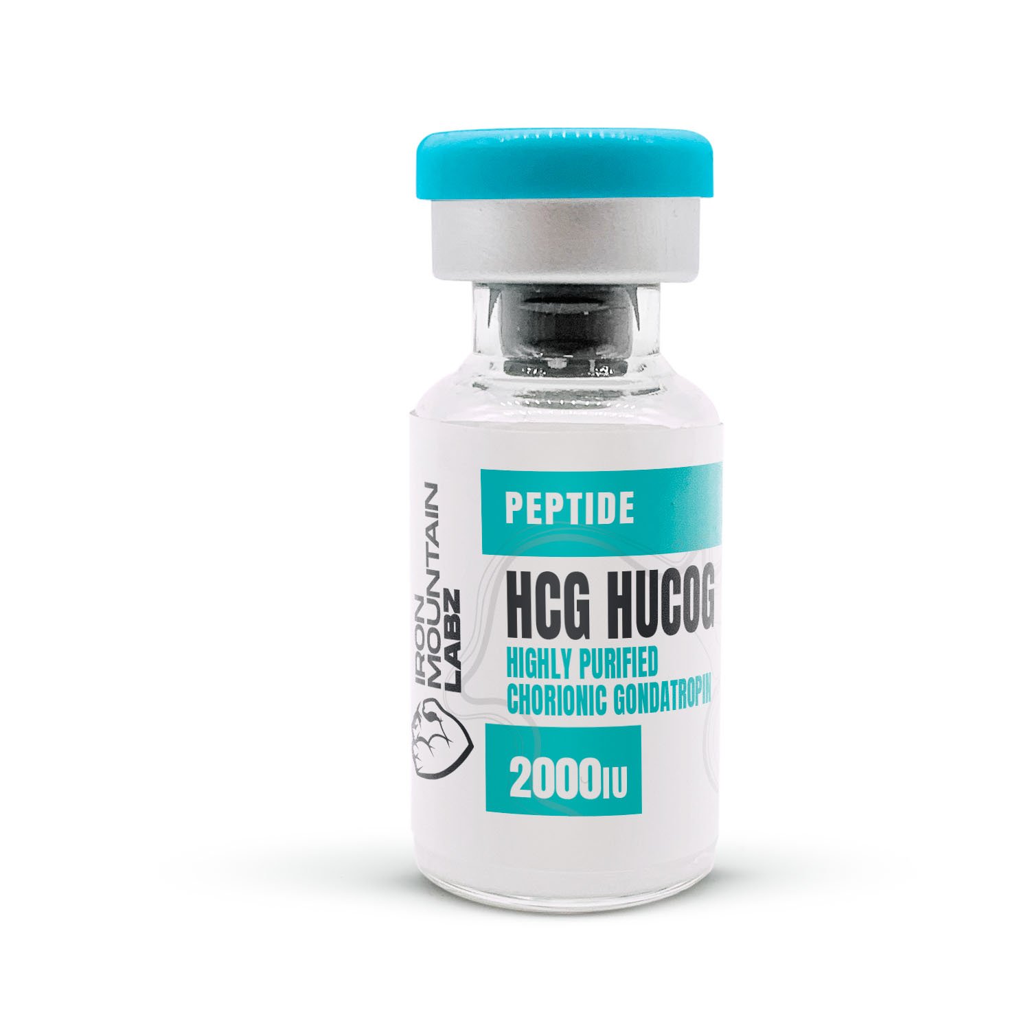 HCG HUCOG (Highly Purified Chorionic Gonadotropin) for Sale
