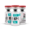 HEP-1 Vial for Sale