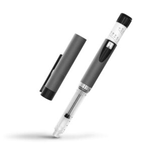 Alternative view of HGH 191AA for Sale