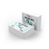 HGH GMP 98% Kits for Sale