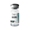 HaloIM (Fluoxymesterone) Injectables for Sale